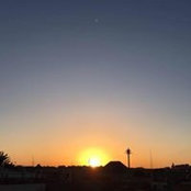 Alex Bulexa's photo