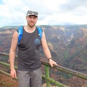 David Sierhuis's photo