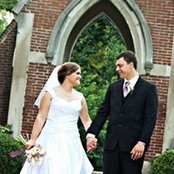 Lauren Hamilton's photo