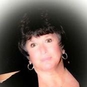 Bette Immels foto
