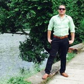 Foto di Samagh Navinder