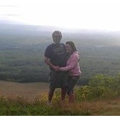 Kim Reid Davis's photo