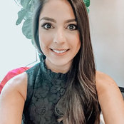 Photo de Mari Bergman