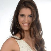 Foto von Fernanda Torres