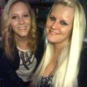 Hannah Johnson's photo