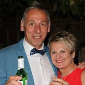 Jon N Sue Needham's photo