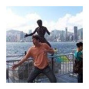 Andrew Mullen's photo