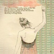 Louise Bowker's photo