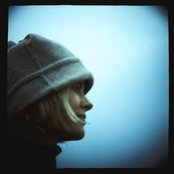 Laura Welch's photo