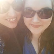 Ashley Kochis's photo