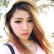 Alice Love Showさんの写真