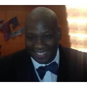 Cedrick Coleman's photo