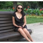 Lidia Carreras foto