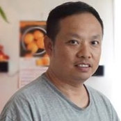 JamesYan Liu's photo