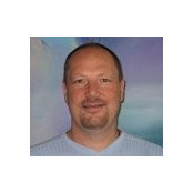 Steve Manuszak's photo