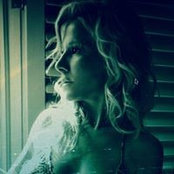 Beth Montandon's photo