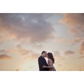 Neil Tandon's photo