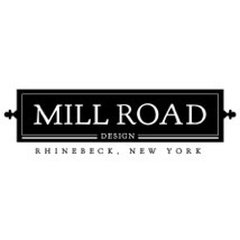 Mill Road Design