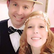 Abigail Hartge's photo