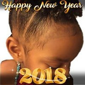 Markisha Moore-Jefferson's photo