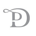 DPAD | Duckworth Planning and Designさんのプロフィール写真
