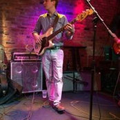 Mike Arnold's photo