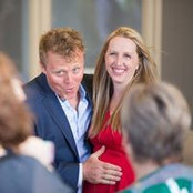 Erin Cox's photo