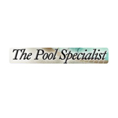 Pool Specialist