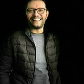Antonio Loria's photo