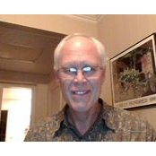 Don Dorst's photo