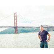 Tyler Sklazeski's photo