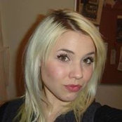 Jenna Jones's photo