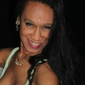 Simone Heradiens billede