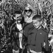 Laura Sweeney's photo