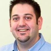 Alex Toomey's photo