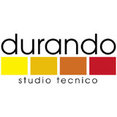 Foto di profilo di Durando studio tecnico