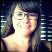 Melanie Miller's photo