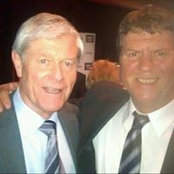Greg Mccarthy's photo
