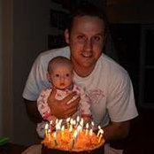 Brandon McCrum's photo
