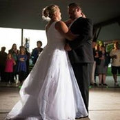 Caitlin Shane's photo