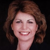 Bibi Ibarria's photo