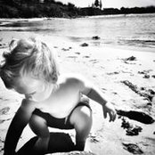 Katrina Brownjohn's photo