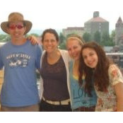 Estra Grant's photo