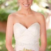 Erin Morgan's photo