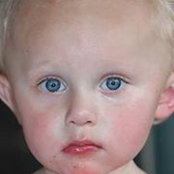 Photo de DanielleandWilliam Hunker