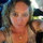 Sheryl Brasher