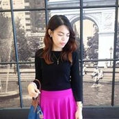 Honey Conteres's photo