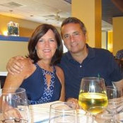Peggy Cobb's photo