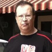 Bruce Walterss foto