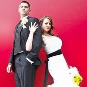 Nathan Fair's photo